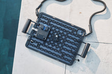Load image into Gallery viewer, LSdigi iPad Pro / Air Cheeseplate System 4.0
