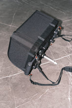 Load image into Gallery viewer, LSdigi iPad Pro / Air Cheeseplate System MK2