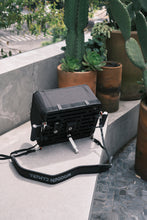 Load image into Gallery viewer, LSdigi iPad Pro / Air Cheeseplate System MK2