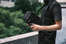 Load image into Gallery viewer, LSdigi iPad Pro / Air Cheeseplate System MK2