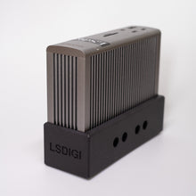 Load image into Gallery viewer, Caldigit TS4 Thunderbolt Dock Caddy