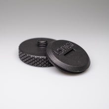 Load image into Gallery viewer, AirTag™ 3/8-16 Mount