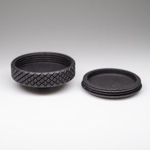 Load image into Gallery viewer, AirTag™ 3/8-16 Mount