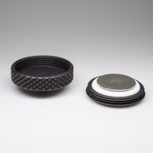 Load image into Gallery viewer, AirTag™ 3/8-16 Mount