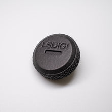 Load image into Gallery viewer, AirTag™ 3/8-16 Mount