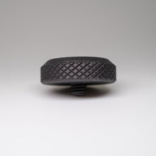 Load image into Gallery viewer, AirTag™ 3/8-16 Mount