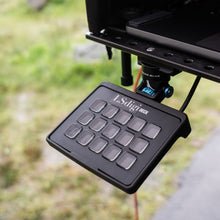 Load image into Gallery viewer, NATO Rail Digiplate Adapter