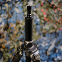 Load image into Gallery viewer, Tripod Adapter for DigiBase