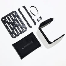 Load image into Gallery viewer, LSdigi iPad Mini Cheeseplate System