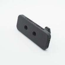 Load image into Gallery viewer, Hyperjuice to Superclamp Adapter Plate
