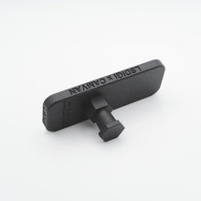 Load image into Gallery viewer, Hyperjuice to Superclamp Adapter Plate