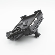 Load image into Gallery viewer, Hyperjuice to Superclamp Adapter Plate