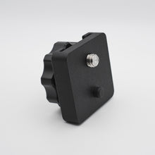 Load image into Gallery viewer, Portable Monitor QR Plate (Armor X Compatible)