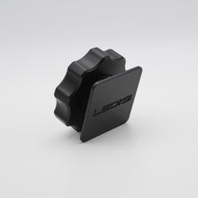 Load image into Gallery viewer, Portable Monitor QR to 3/8-16 Adapter (Armor X compatible)