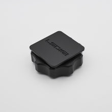 Load image into Gallery viewer, Portable Monitor QR to 3/8-16 Adapter (Armor X compatible)