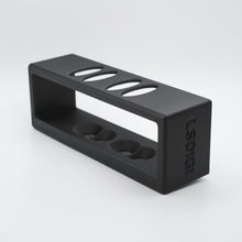 Load image into Gallery viewer, Caldigit TS4 Thunderbolt Dock Caddy