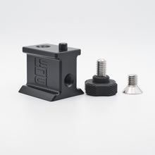 Load image into Gallery viewer, Arca Swiss Type Base for Digiplate MK2