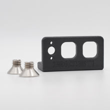 Load image into Gallery viewer, Cable Hook / Hanger for Digiplate Pro & Lite MK2
