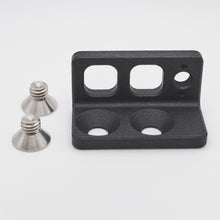 Load image into Gallery viewer, Cable Hook / Hanger for Digiplate Pro & Lite MK2