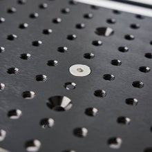 Load image into Gallery viewer, Arca Swiss Type Base for Digiplate MK2