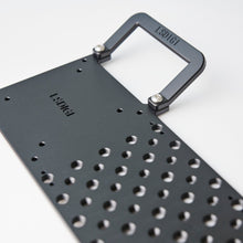 Load image into Gallery viewer, VESA Monitor Cheeseplate HANDLE