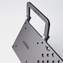 Load image into Gallery viewer, VESA Monitor Cheeseplate HANDLE