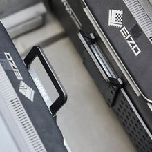 Load image into Gallery viewer, VESA Monitor Cheeseplate HANDLE