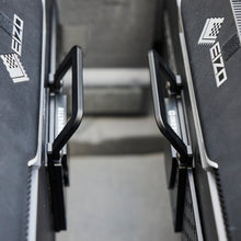 Load image into Gallery viewer, VESA Monitor Cheeseplate HANDLE