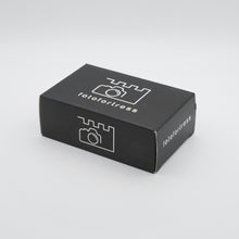 Load image into Gallery viewer, Fotofortress Tether Protector