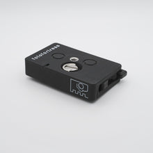 Load image into Gallery viewer, Fotofortress Tether Protector