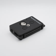 Load image into Gallery viewer, Fotofortress Tether Protector