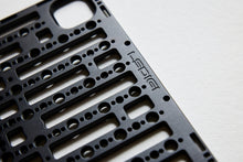 Load image into Gallery viewer, LSdigi iPad Pro / Air Cheeseplate System MK2