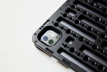 Load image into Gallery viewer, LSdigi iPad Pro / Air Cheeseplate System MK2
