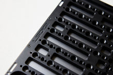 Load image into Gallery viewer, LSdigi iPad Pro / Air Cheeseplate System MK2