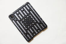 Load image into Gallery viewer, LSdigi iPad Pro / Air Cheeseplate System MK2