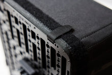 Load image into Gallery viewer, LSdigi iPad Pro / Air Cheeseplate System MK2