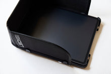 Load image into Gallery viewer, LSdigi iPad Pro / Air Cheeseplate System MK2