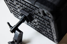 Load image into Gallery viewer, LSdigi iPad Pro / Air Cheeseplate System MK2