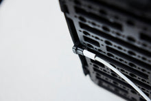 Load image into Gallery viewer, LSdigi iPad Pro / Air Cheeseplate System MK2