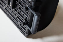 Load image into Gallery viewer, LSdigi iPad Pro / Air Cheeseplate System MK2