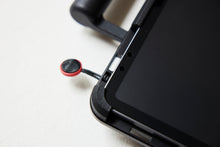 Load image into Gallery viewer, LSdigi iPad Pro / Air Cheeseplate System MK2