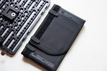 Load image into Gallery viewer, LSdigi iPad Pro / Air Cheeseplate System MK2