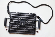 Load image into Gallery viewer, LSdigi iPad Pro / Air Cheeseplate System MK2