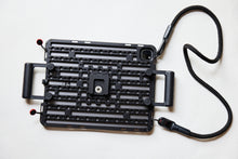 Load image into Gallery viewer, LSdigi iPad Pro / Air Cheeseplate System MK2