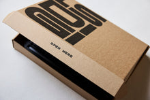 Load image into Gallery viewer, LSdigi iPad Pro / Air Cheeseplate System MK2