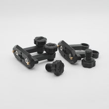 Load image into Gallery viewer, Nato Rail Accessory / Handle Adapters