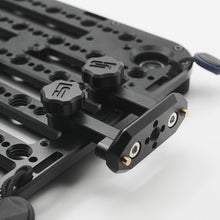Load image into Gallery viewer, Nato Rail Accessory / Handle Adapters