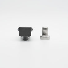Load image into Gallery viewer, NATO Rail Digiplate Adapter