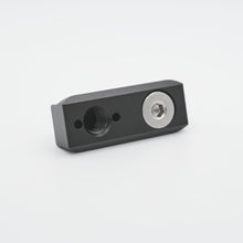Load image into Gallery viewer, NATO Rail Digiplate Adapter