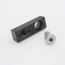 Load image into Gallery viewer, NATO Rail Digiplate Adapter